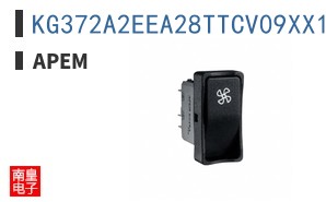 KG372A2EEA28TTCV09XX10 ͼƬ