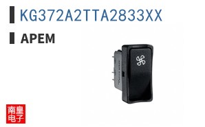 KG372A2TTA2833XX ͼƬ