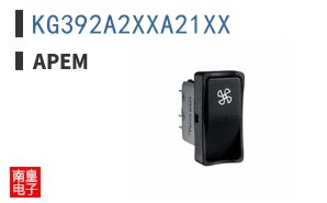 KG392A2XXA21XX ͼƬ