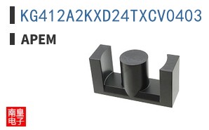 KG412A2KXD24TXCV0403 ͼƬ