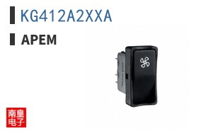 KG412A2XXA ͼƬ