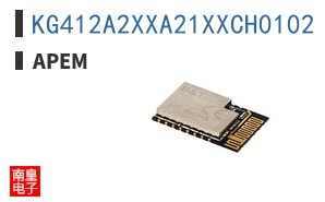 KG412A2XXA21XXCH0102 ͼƬ