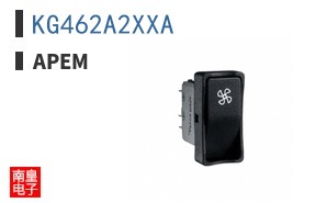 KG462A2XXA ͼƬ