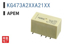 KG473A2XXA21XX ͼƬ