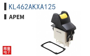 KL462AKXA125 ͼƬ