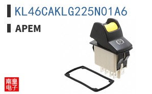 KL46CAKLG225N01A6 ͼƬ