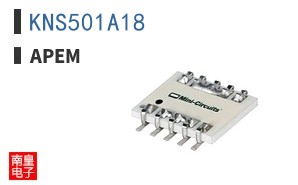 KNS501A18 ͼƬ