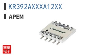KR392AXXXA12XX ͼƬ