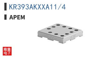 KR393AKXXA11/4 ͼƬ