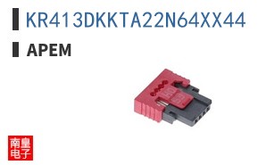 KR413DKKTA22N64XX44 ͼƬ