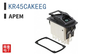 KR45CAKEEG ͼƬ