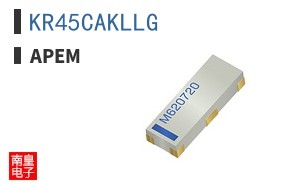 KR45CAKLLG ͼƬ