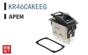 KR46CAKEEG ͼƬ