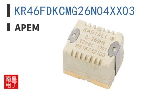 KR46FDKCMG26N04XX03 ͼƬ