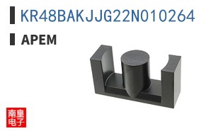 KR48BAKJJG22N010264 ͼƬ