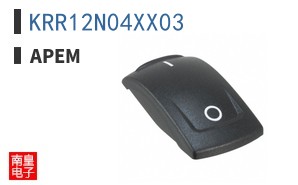KRR12N04XX03 ͼƬ