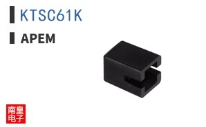KTSC61K ͼƬ