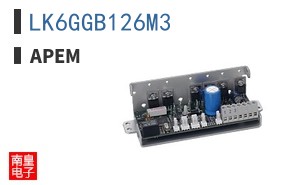 LK6GGB126M3 ͼƬ