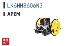 LK6NNB606N3 ͼƬ