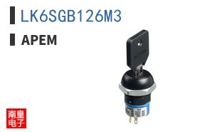 LK6SGB126M3 ͼƬ