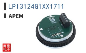 LPI3124G1XX1711 ͼƬ