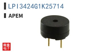 LPI3424G1K25714 ͼƬ