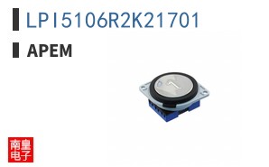 LPI5106R2K21701 ͼƬ