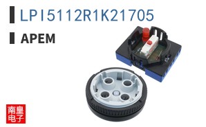 LPI5112R1K21705 ͼƬ