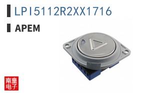 LPI5112R2XX1716 ͼƬ