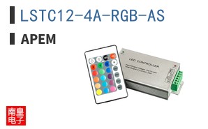 LSTC12-4A-RGB-AS ͼƬ