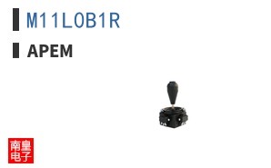 M11L0B1R ͼƬ