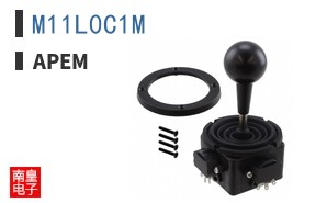 M11L0C1M ͼƬ
