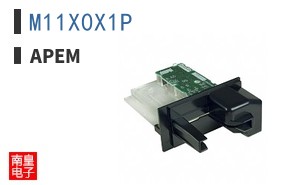 M11X0X1P ͼƬ