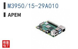 M3950/15-29A010 ͼƬ