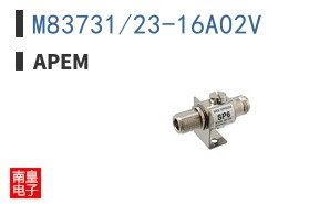 M83731/23-16A02V ͼƬ