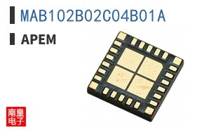 MAB102B02C04B01A ͼƬ