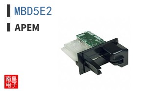 MBD5E2 ͼƬ