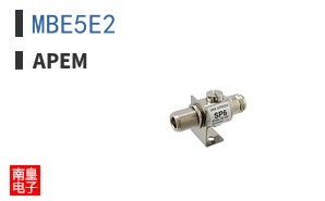 MBE5E2 ͼƬ