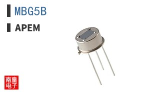 MBG5B ͼƬ