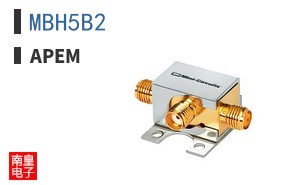 MBH5B2 ͼƬ