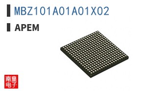 MBZ101A01A01X02 ͼƬ