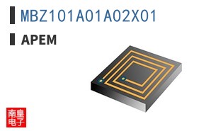 MBZ101A01A02X01 ͼƬ