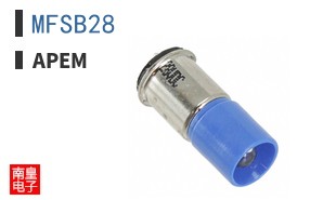MFSB28 ͼƬ