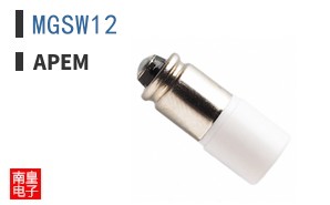 MGSW12 ͼƬ