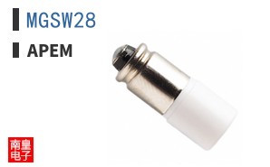 MGSW28 ͼƬ