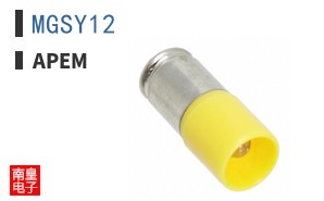 MGSY12 ͼƬ