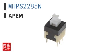 MHPS2285N ͼƬ
