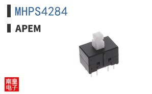 MHPS4284 ͼƬ