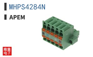 MHPS4284N ͼƬ