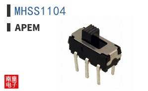 MHSS1104 ͼƬ